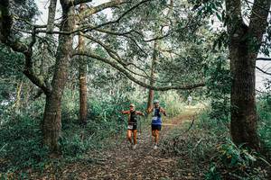 BIB: 
                            <button type="button" onclick="openModal(25663781)" class="btn btn-primary btn-sm float-right btn-popup" data-toggle="modal" data-target=".modal-high-quality">
                        <i class="fas fa-shopping-cart"></i> Add to Cart
                    </button>
                                            <button type="button" onclick="isThisMe(25663781, true)" class="btn btn-success btn-sm float-right btn-popup btn-isme hidden" data-toggle="tooltip" data-placement="bottom" title="นี่คือรูปของคุณใช่ไหม คลิกที่นี่เพื่อเอาเข้าอัลบั้ม">
                        <i class="fas fa-plus"></i> Add to album
                    </button>
                    <button type="button" onclick="isThisMe(25663781, false)" class="btn btn-warning btn-sm float-right btn-popup btn-isnotme hidden">
                        <i class="fas fa-ban"></i> Remove from album
                    </button>